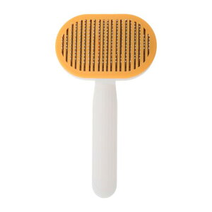 CAPASTEC �y�b�g�u���V �����v�b�V���� �L�u���V ���u���V �ې􂢉\ �畆�ɗD���� �����ю�� �}�b�T�[�W ���� �Z�� �X���b�J�[�u���V ���L�ʗp �y�b�g�p �ыʎ��u���V �u���b�V���O �z��