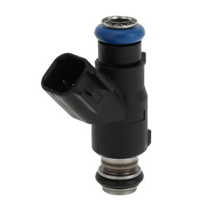 VekAuto 1��SOKON�p�R�����ˑ��u�ADfsk�ɑΉ� SGMW ALERO AVEO e-piCA 1.6L�p�A�i��28261459�A�t���[�}�b�`���O�u���b�N�R���m�Y��