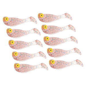 CAPASTEC [@[Zbg Vbhe[[ \tgA[ oXނ V[oX A[ CƒWp 7cm F 10