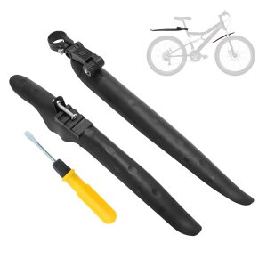 BULLSPANN ]ԃtF_[Zbg ]ԃTCNO^CtgƃA}bhK[h TCNOoCNtF_[ [hoCNp}bhK[h ubN