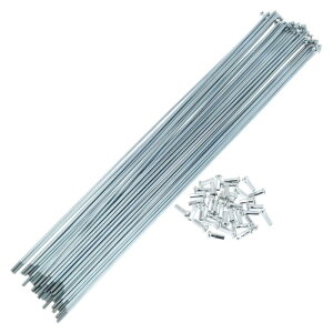 TUCKBOLD ]ԃX|[N oCNzC[X|[N Vo[g[jbv 1Zbg 13G 305mm  45| bL