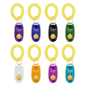 CAPASTEC NbJ[g[jO p É݌v ABS+XeXX`[+EVAXgoh ̂ y ϋv rߖh~ g[jOc[  L n IE  ybgpi _[Np[v