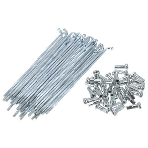 TUCKBOLD ]ԃX|[N oCNzC[X|[N Vo[g[ jbv 1Zbg 13G 100mm  45| bL