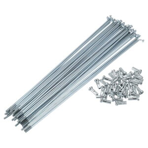 TUCKBOLD ]ԃX|[N oCNzC[X|[N Vo[g[jbv 1Zbg 13G 207mm  45| bL