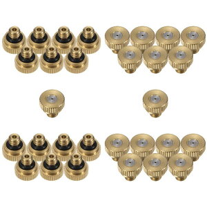 M METERXITY 30����^�J�~�X�e�B���O�m�Y�� 0.024 0.6mm�I���t�B�X 10/24 UNC O�����O�����~�X�^�[�m�Y���v���O�~�X�^�[�w�b�h �� ���O��p�V�X�e���p �ሳ����