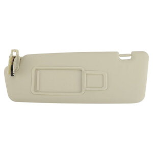 Motoforti 2013-2018NpA1 2013-2018NpQ3p̎ԗpToCU[ToCU[AZuvX`bNKXt@ubNNo.8K0857551AEx[WubN