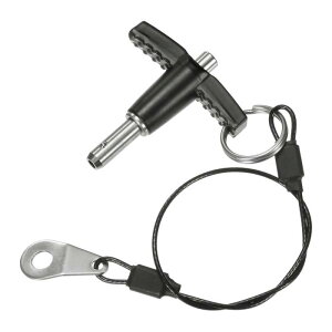 M METERXITY T�n���h�����b�N�s�� 1/4�C���`[6mm]�a 25/64 [10mm]�g�p���v�b�V���{�^�������[�X���b�N�s��W�������[�h�P�[�u�� �X�s�[�J�[/�q��/�W��/�@�B�p[304�X�e�����X�|]