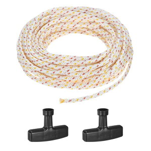 M METERXITY RCX^[^[[vvR[h4mm 10mvX^[^[[vnhtiCvR[hŊ@/`F[\[/g}[/u VJb^[p[zCg bh CG[, 