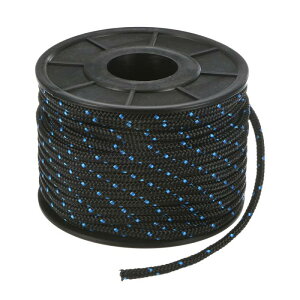 M METERXITY RCX^[^[[vvR[h5mm 30mvX^[^[[viCvR[hŊ@/`F[\[/g}[/u VJb^[[u[]