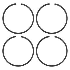 M METERXITY 4 pbN sXg O Zbg 30.5mm x 1.5mm WsXg O sXg O d\[p `F[\[i []