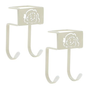 CAPASTEC obOnK[ e[utbN BsvfXNtbN  | tbN 2 Jo tbN ω׏d15kg x^Cv ~  tbN obOtbN gѕ֗ AvRbg o