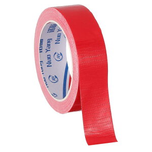 PATIKIL 1.2"x0.007" ubNoCfBOe[v 22[h NX ubNoCfBOCe[v ubNoCfBOe[v ȔS Â{̏Cp 