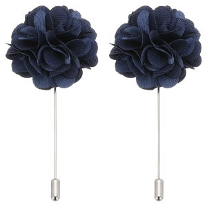 PATIKIL  u[gjAs 2 y s X[c  JA   Ǝ LO u[` Ǝ ANZT[ _[Nu[