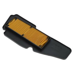 BULLSPANN oCNp GAN[i[ GAtB^[ GAGg GAN[i[Gg YamahaɑΉ S-MAX155ɑΉ ubN CF[