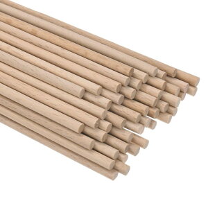 M METERXITY 50pbÑ_EGbhEbhXeBbN 5/32 x 4C`̖ؐ_EGbh h̃n[hEbhXeBbN Ntg/ DIY/x[LO/fR[Vp̃vJbg_EG