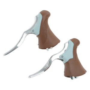 BULLSPANN jo[Tu[Lo[ A~ ]ԗp [hoCNE}EeoCNp uE 1