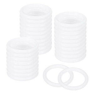 M METERXITY 50h[Lb`[O 1.1"vX`bN}N[Xt[EhOvX`bNOOt[v DIYEFfB/Ǌ|/NX}X/LvzCg0.14