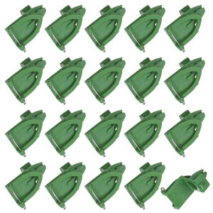 M METERXITY 50u[gjApSs vX`bNOpRT[Ws EFfBO/Ԗu[`/p[eB[p̉ԃs SNbvz_[[4.5cm ]