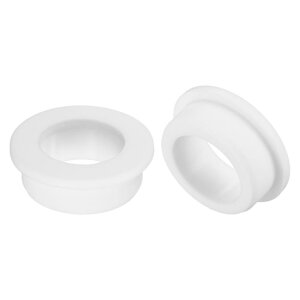 M METERXITY 2pbN 1-5/8"hz[ 1-3/16"IDVRo[Obg z C[P[u z[vO  t@CAEH[ fXN  k͔|p[zCg]