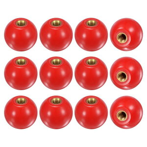 M METERXITY 12 ˂ݎ{[mu M6pXbh25mmaB/@B/Ŋ@p Md{[mu EhtFm[^JCT[go[nh[bh]