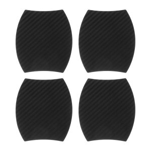 Partuto 490x100mmjo[T3DJ[JbvveN^[XebJ[ - ԎԃhAnhیtBA`XNb` - J[{t@Co[ubN