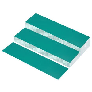 PATIKIL 8"x2" 󔒃l[v[gA30pbN JX^GO[ul[v[g ` [[GO[rO  p[\iCYhl[v[g ItBXhA DIY yCgpiA_