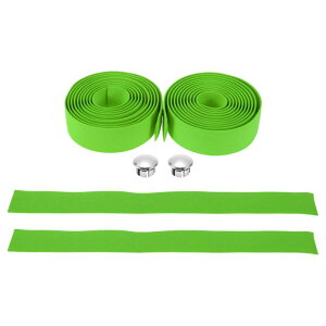 TUCKBOLD ]ԃnho[e[v mXbv | ]ԃnhObve[v O[ 1yA