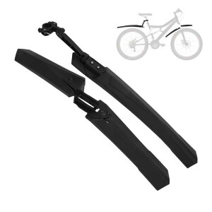 BULLSPANN ]ԃtF_[Zbg ]ԃTCNO^CtgƃA}bhK[h TCNOoCNtF_[ }bhK[h [hoCN }EeoCNp ubN