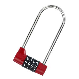 PATIKIL gݍ킹bN 4 WbJ[bN bN SbN oCN WbJ[ ЈbJ[ X|[cbJ[P[X h[p - 1pbNiԁj