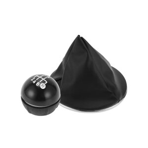 Partuto 6iK}jAMAVtgmutJo[ - ԗpVtgo[mu - tBAbg500 2007-2014 vX`bNtFCNU[ubN - 1