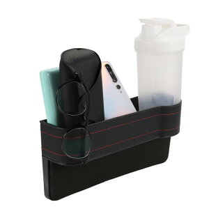 Motoforti jo[TJ[V[gMbvtB[ Jbvz_[t tgV[gMbvtB[ J[V[gMbvI[KiCU[ J[Xg[WANZT[ ȗp U[ 