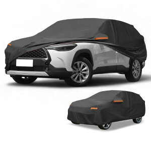 Partuto J[Jo[ h I[EFU[ ԗp AEghAp A`UV T Jی ToyotaɑΉ J[ NX ubN tNeBuXgbvt