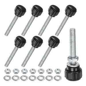 M METERXITY 8Zbĝ˂tNvmu M5x30mmXXbĥ˂tTXN[WibgbV[J[{X`[muO bv@B/dq/Ƌp[]