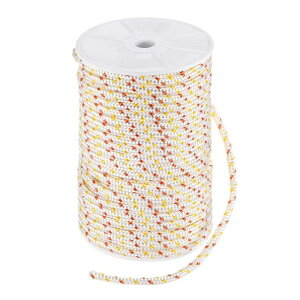 M METERXITY RCX^[^[[vvR[h6mm 30mvX^[^[[viCvR[hŊ@/`F[\[/g}[/u VJb^[[zCg bh CG[]