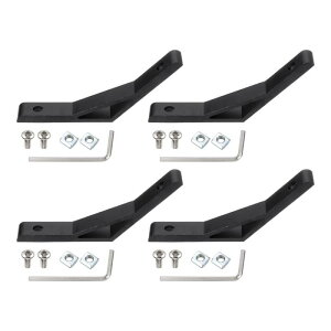 PATIKIL 135xp L^ 1 59*14*27mm A~jEovt@CANZT[R[i[u[XWCgRlN^[2020V[Ypij