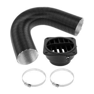 TUCKBOLD ԃgbNRVoXo{[gJ[q[^[_NgLbgJ[q[^[_NgpCvz[XZbgq[^[pCv75mm ID 100cm Max l