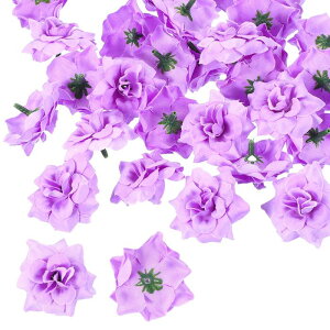 PATIKIL 1.77C` lHo   50 U  EFfBOtFCNt[EH[DIYNtgu C_V[u[Pz[nEX[~OfR[V Cgp[v