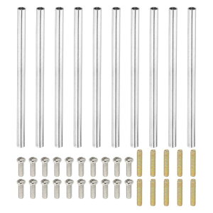 PATIKIL 85mmi3.3"jEhJbvOibgLbg M4XbhRlN^[o[n[hEFA vfƋDIYCipSXbhbhlW