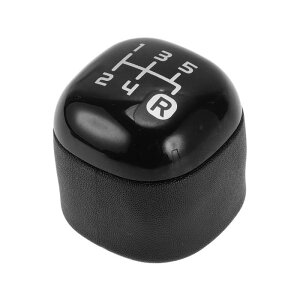 INFINAUTO 2012-2024NtBAbgɑΉp_p5}jAMAVtgmu tgI[g[eBuMA{bNXXeBbNVt^[o[mu vX`bNubN 1