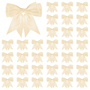 M METERXITY 50pbÑ_ufbLv^Ch{3.6x2.2C``FbNnvTe{{EeBbNNtgDIY/g[gobO/wA{E\[CO/EFfBO/p[eB/NX}