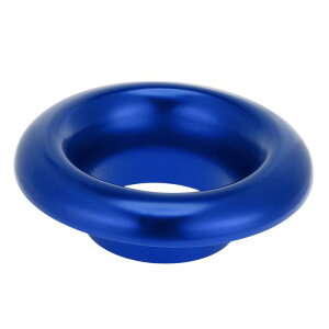 A ABSOPRO xVeBX^bNx}EXϋv3.46" ID 6.50" OD ^[{GWGACe[NA~jEu[