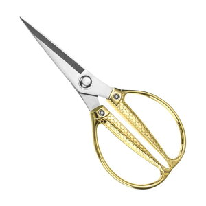 M METERXITY Lb`͂ 8.3C` XeX ̃ER dLb`nT~ Hi/Ƌ/sU/n[up xbgڑ` ϐH H􂢋@Ή [S [hg[]