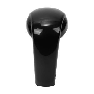 TUCKBOLD }c_ɑΉCX-5 17-23p̃MAVtgmufR[^[Jo[ }c_ɑΉ3 14-19p }c_ɑΉ6 15-22pR\[CeAgXebJ[X^COfR[VubN1