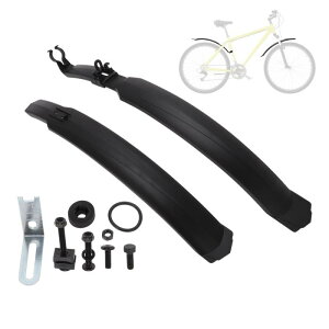 BULLSPANN ]ԃtF_[Zbg ]ԃTCNO^CtgƃÃ}bhK[h PP TCNOoCNtF_[ [hoCN }EeoCN VeBoCNp}bhK[h u