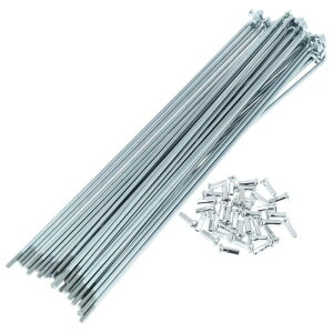 TUCKBOLD ]ԃX|[N oCNzC[X|[N Vo[g[ jbv 1Zbg 13G 193mm  45| bL