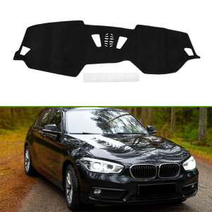 HOPESPANNER BMWɑΉ 4n HUDȂ 2021-2024p@_bV{[h}bg _bV{[hJo[ ی}bg ԗp _bV}bg ANZT[ XG[hf F򂹖h~ f荞݌y  یp[