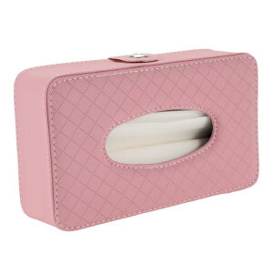 Motoforti jo[TJ[peBbVz_[ eBbV{bNXJo[J[obNV[gGNXg[WeBbVI[KiC[[V 21x12x5.5cmtFCNU[sN