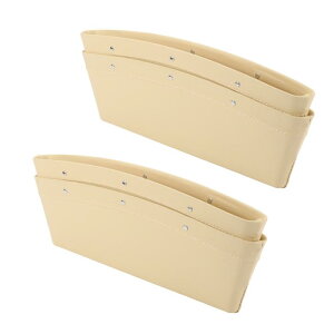 Motoforti jo[TJ[V[g[tgV[gMbvtB[J[V[gMbvI[KiCU[J[Xg[WANZT[L[ RC J[h db U[ x[W