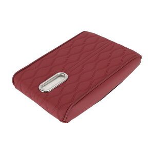 VekAuto ԗpA[XgpbhteBbV{bNX 12.2"x7.87" Z^[R\[Jo[ A[XgV[g{bNXJo[ tH[U[ bh EH[^[bvp^[