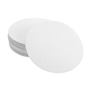 INFINAUTO TfBOfBXN 7.09C` 240Ԍ ԏC ی^tbNAh[v Thy[p[ A~jEILTCh zCg 50